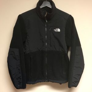 The North Face Fleece Jacket